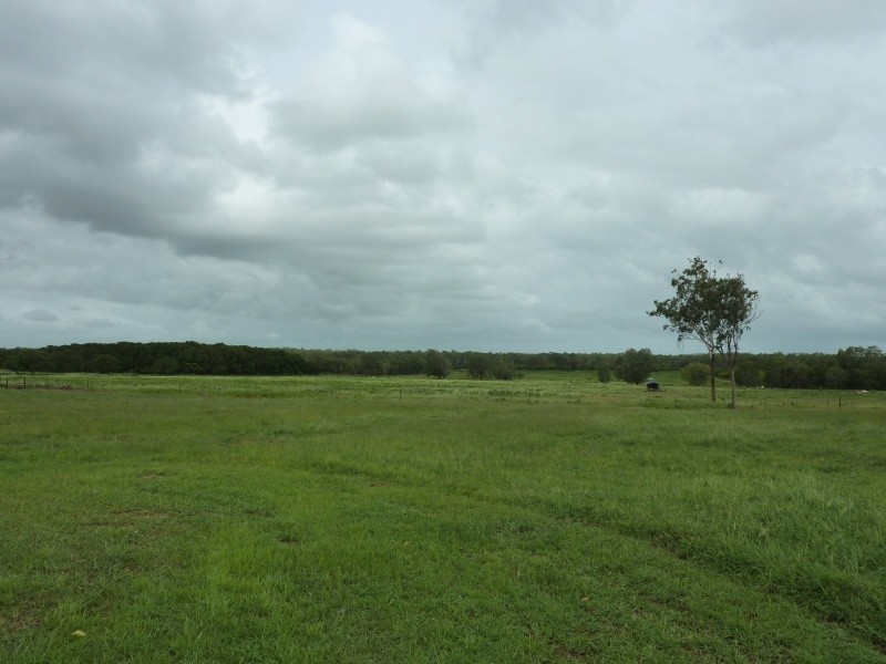 47 Miles Rd, Batchelor NT 0845