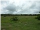 47 Miles Rd, Batchelor NT 0845