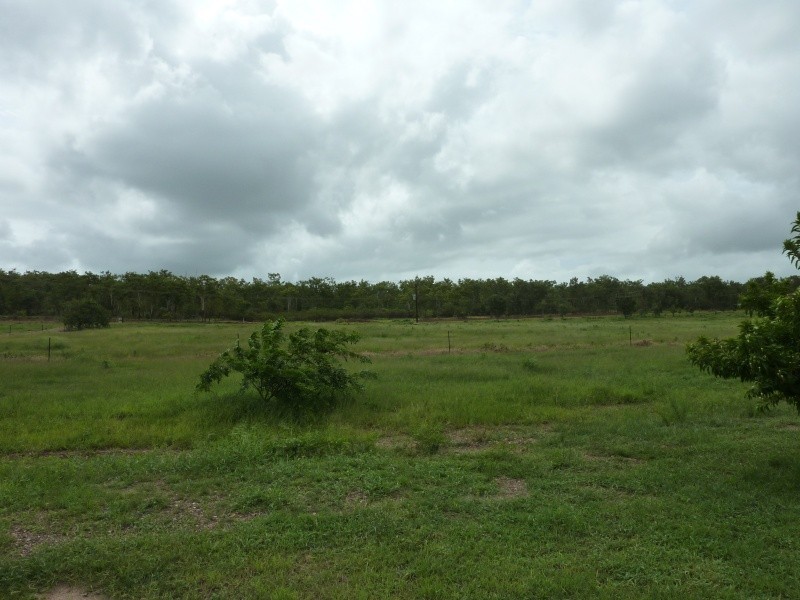 47 Miles Rd, Batchelor NT 0845