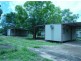 14 Buchanan Street, Pine Creek NT 0847
