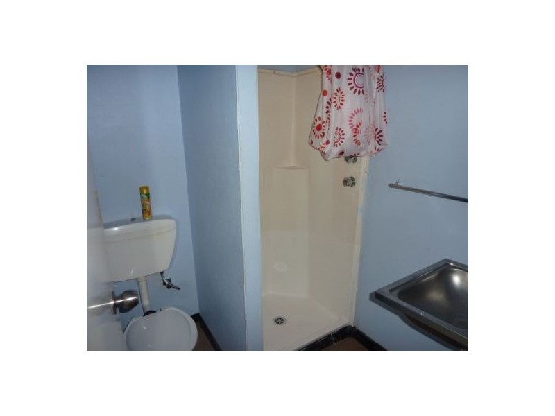 14 Buchanan Street, Pine Creek NT 0847