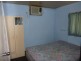 14 Buchanan Street, Pine Creek NT 0847