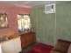 14 Buchanan Street, Pine Creek NT 0847