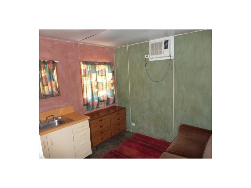 14 Buchanan Street, Pine Creek NT 0847