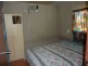 14 Buchanan Street, Pine Creek NT 0847