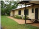 48 Kirra Cresc, Batchelor NT 0845