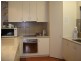 48 Kirra Cresc, Batchelor NT 0845