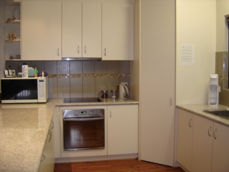 48 Kirra Cresc, Batchelor NT 0845
