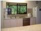 48 Kirra Cresc, Batchelor NT 0845