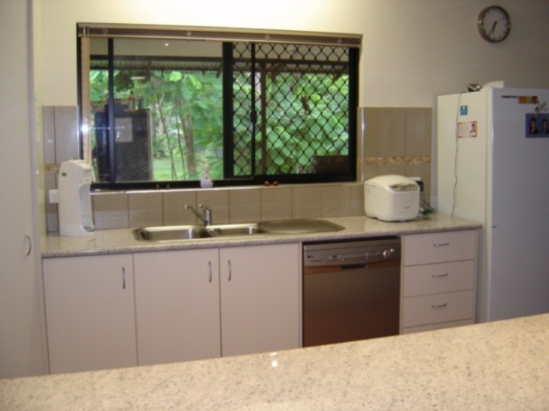 48 Kirra Cresc, Batchelor NT 0845