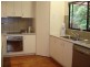 48 Kirra Cresc, Batchelor NT 0845