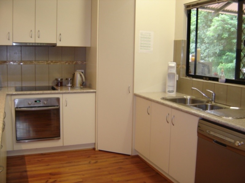 48 Kirra Cresc, Batchelor NT 0845