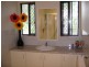 48 Kirra Cresc, Batchelor NT 0845