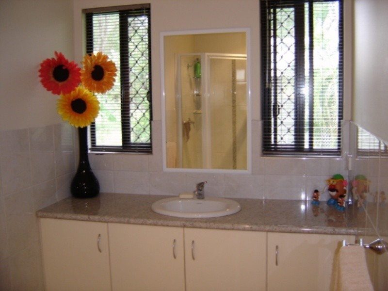 48 Kirra Cresc, Batchelor NT 0845