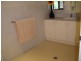 48 Kirra Cresc, Batchelor NT 0845