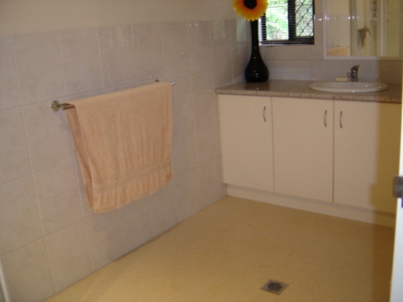 48 Kirra Cresc, Batchelor NT 0845