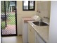 48 Kirra Cresc, Batchelor NT 0845