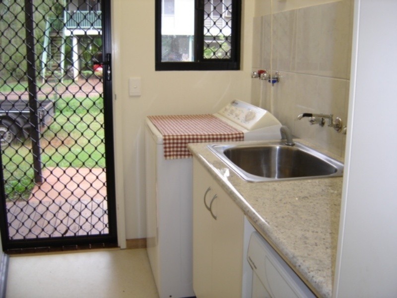 48 Kirra Cresc, Batchelor NT 0845