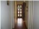 48 Kirra Cresc, Batchelor NT 0845