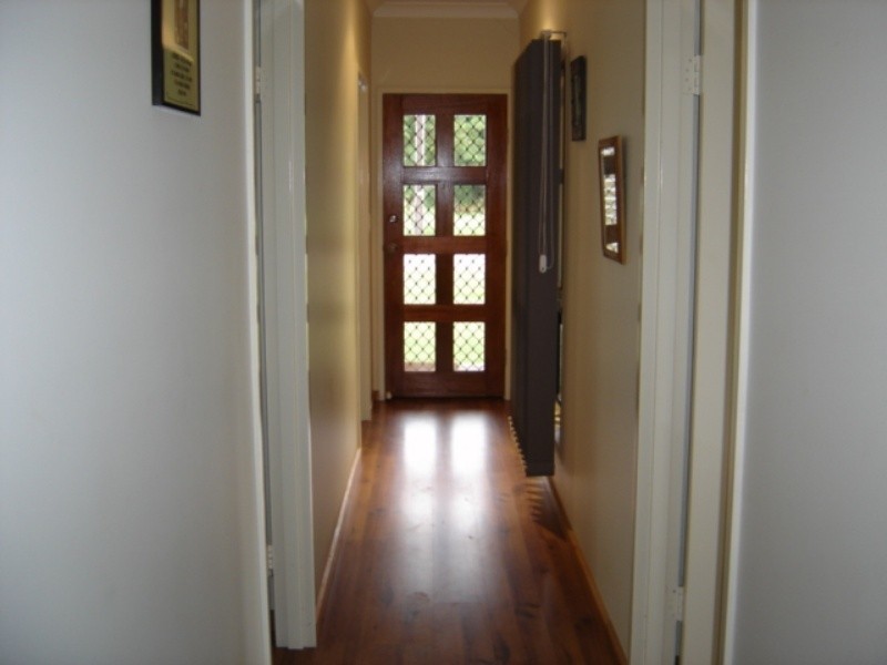 48 Kirra Cresc, Batchelor NT 0845