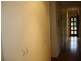 48 Kirra Cresc, Batchelor NT 0845