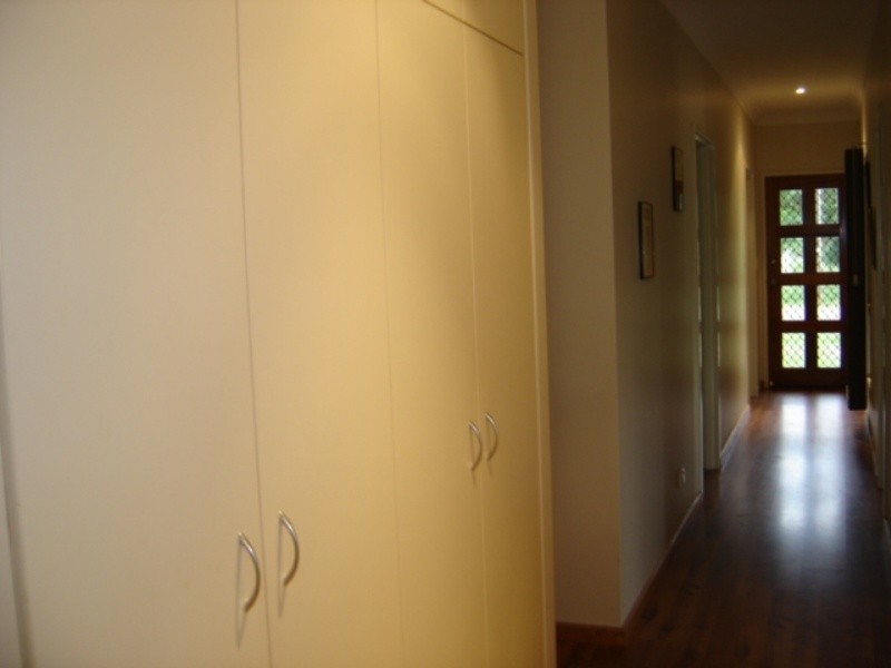 48 Kirra Cresc, Batchelor NT 0845