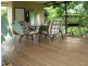 48 Kirra Cresc, Batchelor NT 0845