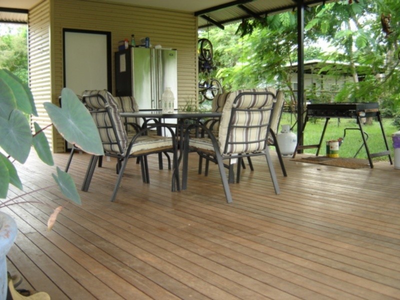 48 Kirra Cresc, Batchelor NT 0845