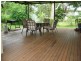 48 Kirra Cresc, Batchelor NT 0845