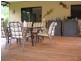48 Kirra Cresc, Batchelor NT 0845