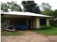 48 Kirra Cresc, Batchelor NT 0845