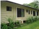 48 Kirra Cresc, Batchelor NT 0845