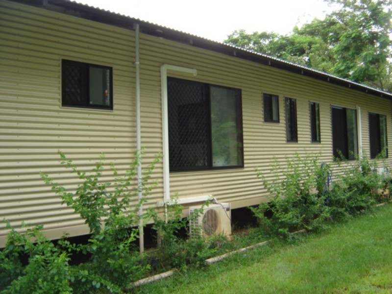 48 Kirra Cresc, Batchelor NT 0845