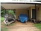 48 Kirra Cresc, Batchelor NT 0845