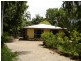 46 Humbert Court, Leanyer NT 0812
