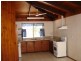 46 Humbert Court, Leanyer NT 0812