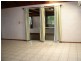 46 Humbert Court, Leanyer NT 0812