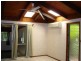 46 Humbert Court, Leanyer NT 0812