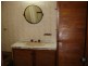 46 Humbert Court, Leanyer NT 0812
