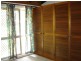 46 Humbert Court, Leanyer NT 0812