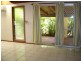46 Humbert Court, Leanyer NT 0812