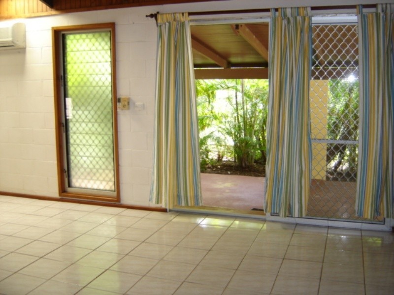 46 Humbert Court, Leanyer NT 0812