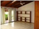 46 Humbert Court, Leanyer NT 0812