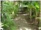 46 Humbert Court, Leanyer NT 0812