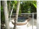 46 Humbert Court, Leanyer NT 0812
