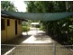 46 Humbert Court, Leanyer NT 0812