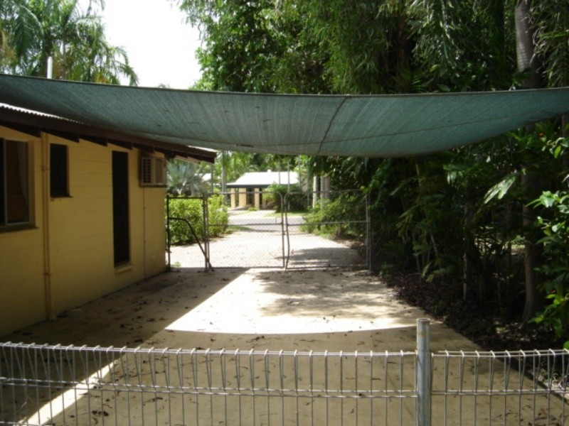 46 Humbert Court, Leanyer NT 0812