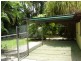 46 Humbert Court, Leanyer NT 0812