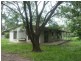 90 Fitzgerald Rd, Howard Springs NT 0835