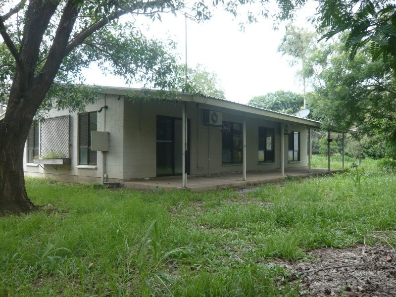 90 Fitzgerald Rd, Howard Springs NT 0835